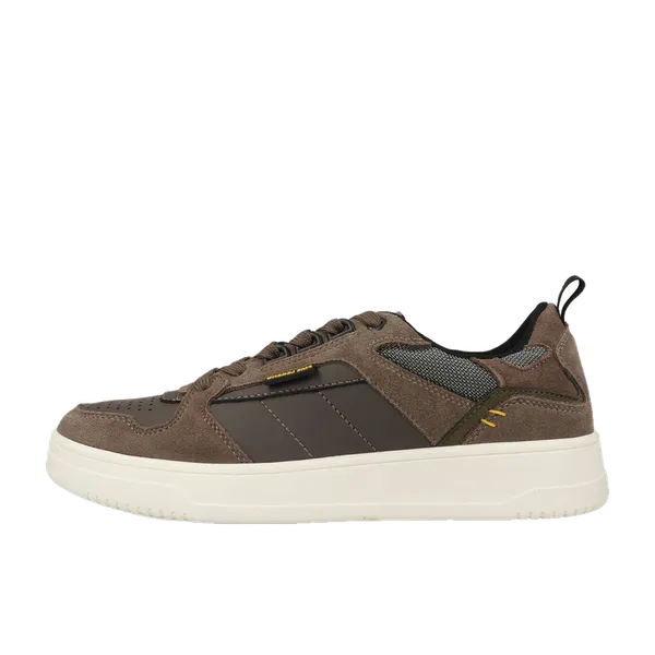 Pme Legend Hinger 7860 Taupe/Grijs, vergelijk prijzen bij 1 winkel