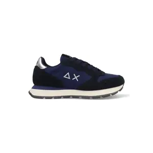 SUN68 Ally blauw