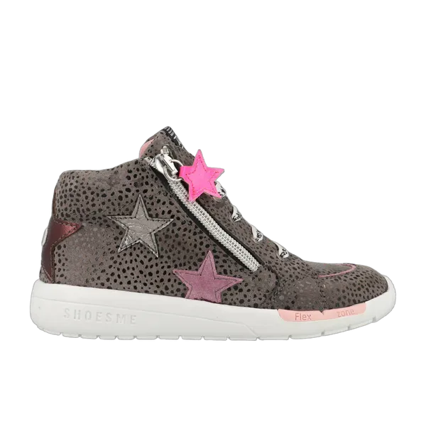 Shoesme D Grijs, vergelijk prijzen bij 1 winkel