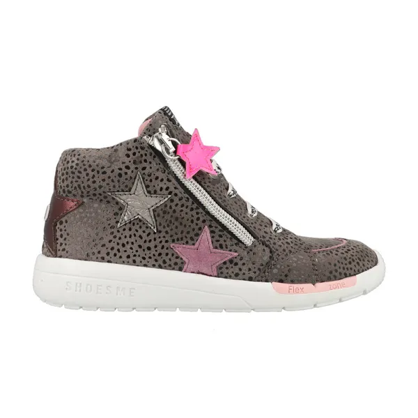 Shoesme D Grijs, foto 2 van 2