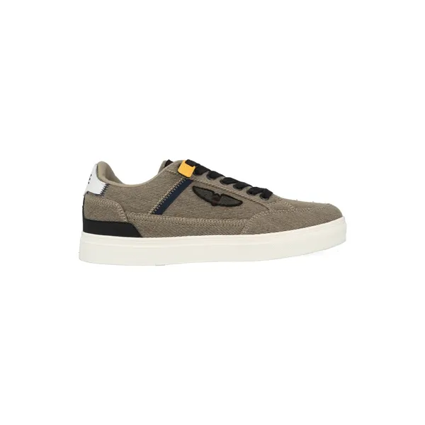 PME Legend Aztecor Twill Beige/Blauw, vergelijk prijzen bij 1 winkel