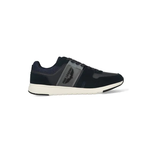 Pme Legend Stinster Blauw, vergelijk prijzen bij 1 winkel