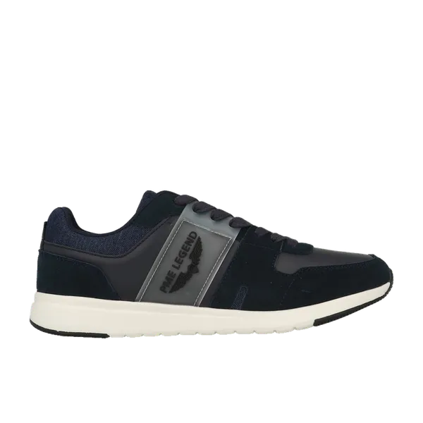 Pme Legend Stinster Blauw, vergelijk prijzen bij 1 winkel