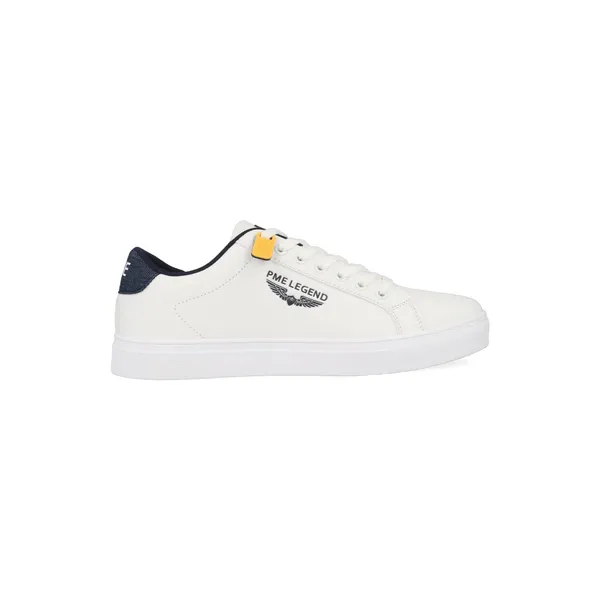 PME Legend Carior Denim Blauw, vergelijk prijzen bij 1 winkel