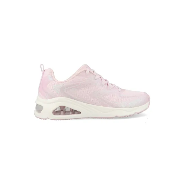 Skechers Tres Air Uno Flit Airy 177411/LTPK Roze, vergelijk prijzen bij 1 winkel