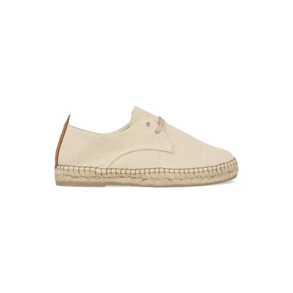 Toni Pons Dixon Cru Vintage Beige, vergelijk prijzen bij 1 winkel