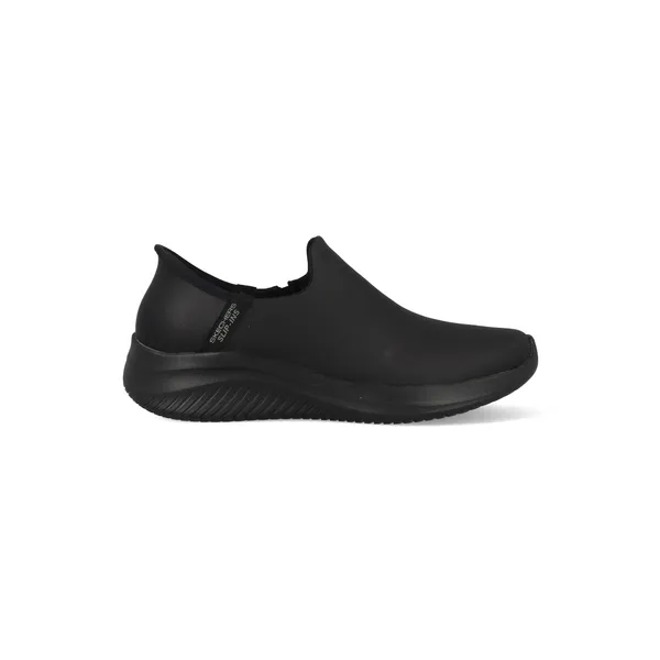 Skechers Ultra Flex 3.0 All Smooth 149593/BBK Zwart, vergelijk prijzen bij 1 winkel