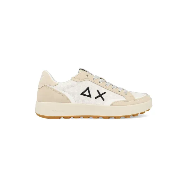 SUN68 Genius Z34133_31 Beige, vergelijk prijzen bij 1 winkel