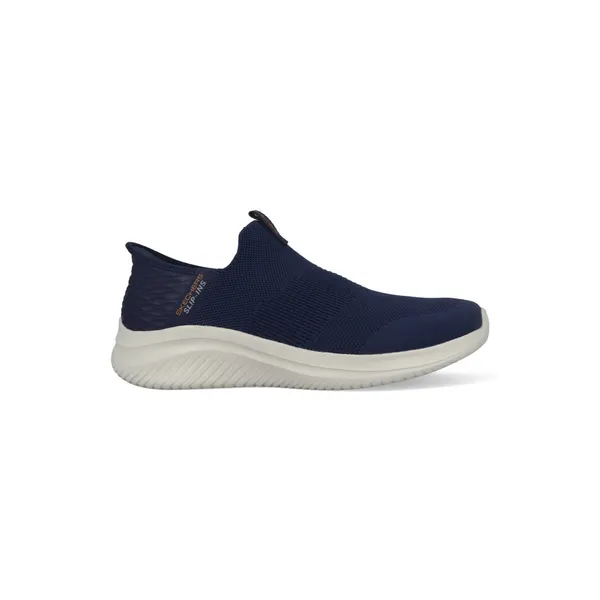 Skechers Ultra Flex 3.0 Smooth Step 232450/NVY Blauw, vergelijk prijzen bij 1 winkel