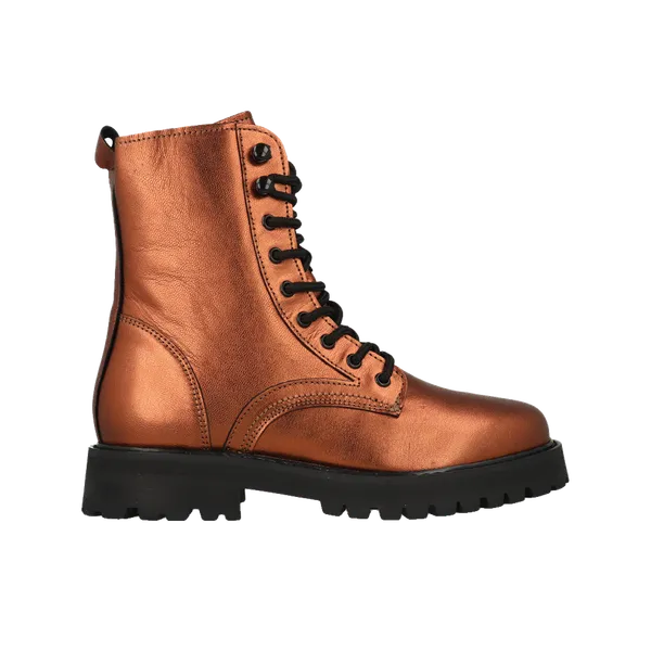 DWRS Bogota B3620-02-8502 Bronze, vergelijk prijzen bij 1 winkel
