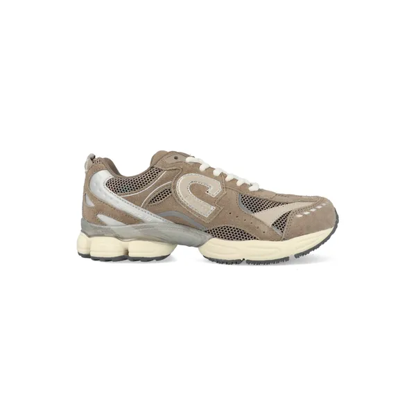 Cruyff Marato Runner CC243880-850 Beige
