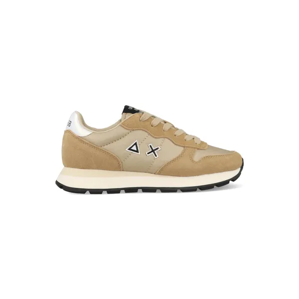 SUN68 Ally Bright Nylon Z44203_43 Goud, vergelijk prijzen bij 1 winkel