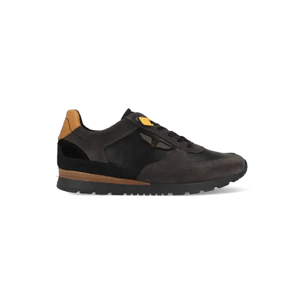 PME Legend Lockster Grijs, vergelijk prijzen bij 1 winkel