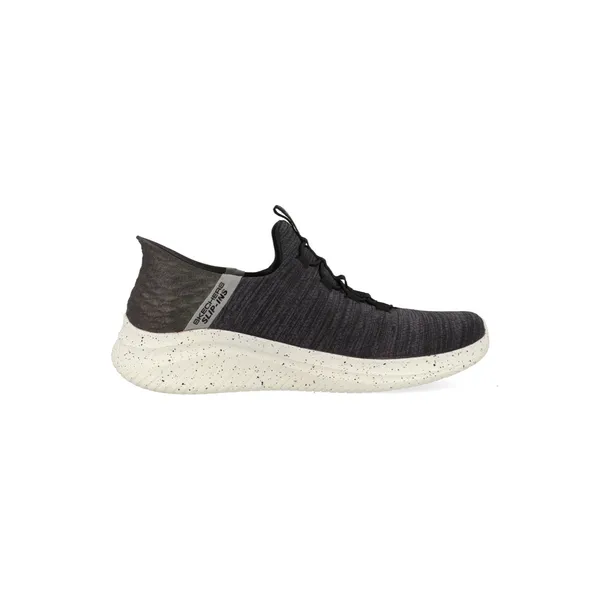 Skechers Ultra Flex 3.0 Right Away 232452/BLK Zwart, vergelijk prijzen bij 1 winkel