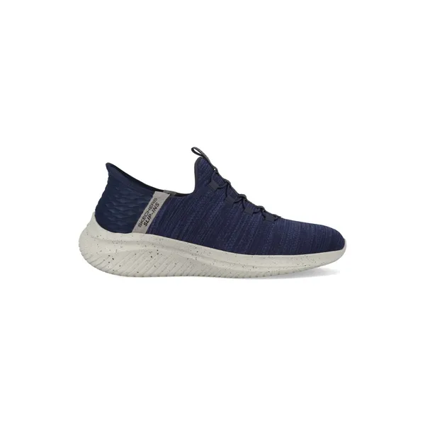 Skechers Ultra Flex 3.0 Right Away 232452/NVY Blauw, vergelijk prijzen bij 1 winkel
