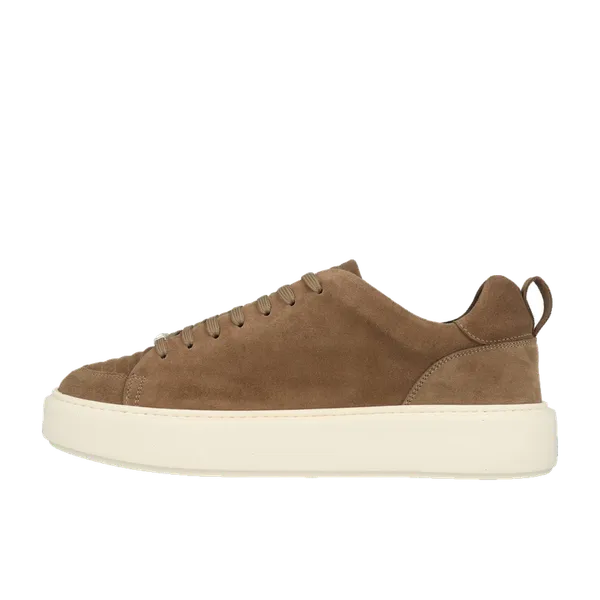 Antony Morato 2062 Beige, vergelijk prijzen bij 1 winkel