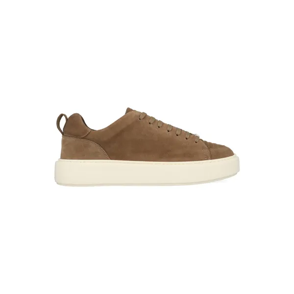Antony Morato 2062 Beige, foto 2 van 2