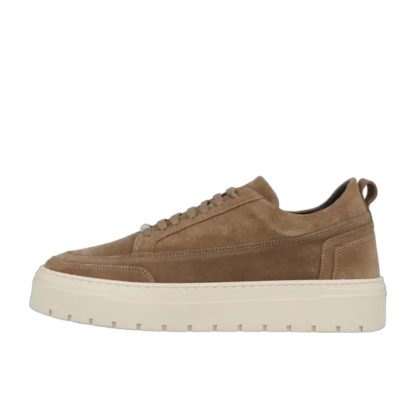 Antony Morato 2062 Beige, vergelijk prijzen bij 1 winkel