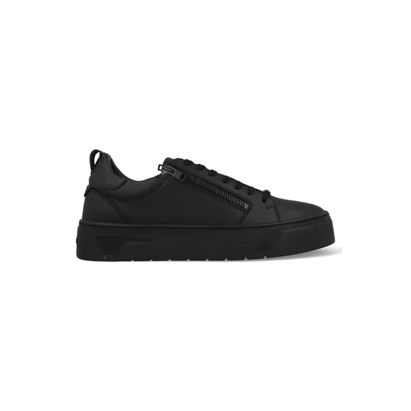 Antony Morato 9000 Zwart, foto 2 van 2
