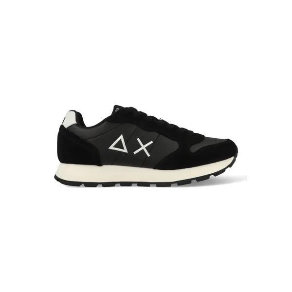 SUN68 Tom Classic Z44104_11 Zwart, vergelijk prijzen bij 1 winkel