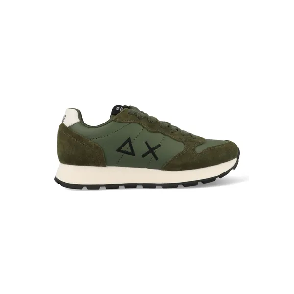 SUN68 Tom Classic Z44104_74 Groen, vergelijk prijzen bij 1 winkel