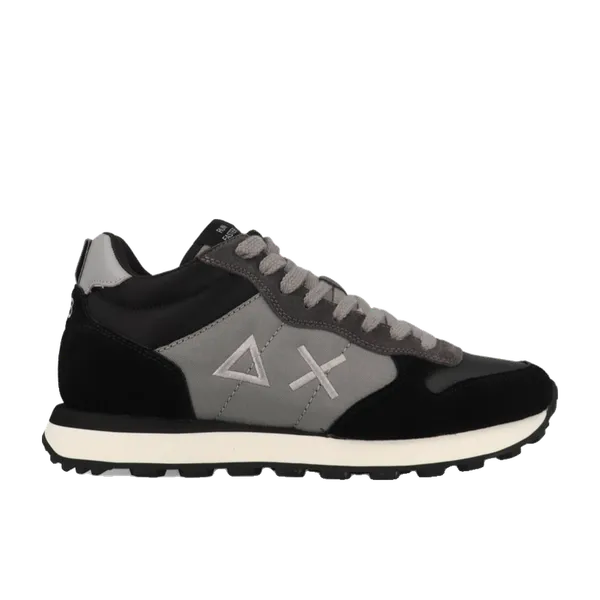 SUN68 Tom 2.0 Solid Z44108_11 Zwart, vergelijk prijzen bij 1 winkel