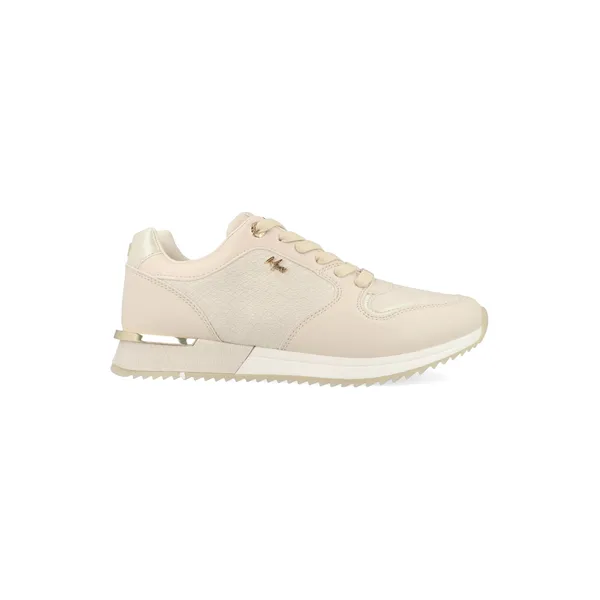 Mexx Sneakers Fleur Ellen MI001003851W-2504 Beige