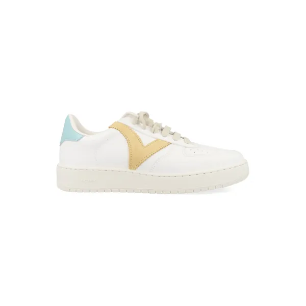 Victoria Sneakers 1258201-Trigo Multi Multicolor