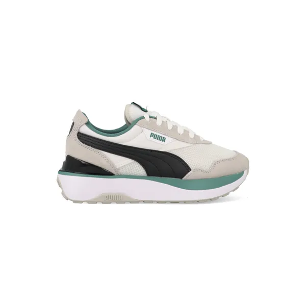 Puma Cruise Rider 03 Wit, vergelijk prijzen bij 1 winkel