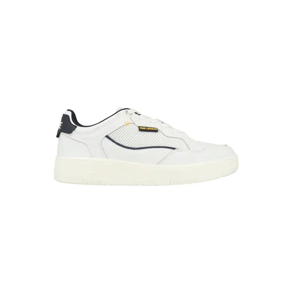 Pme Legend Mulnomah Wit/Blauw, vergelijk prijzen bij 1 winkel