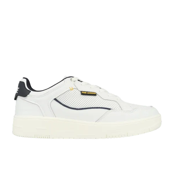Pme Legend Mulnomah Wit/Blauw, vergelijk prijzen bij 1 winkel