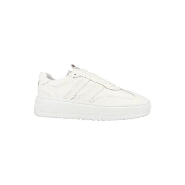 PS Poelman Anemone Lpanemone-29POE5 Wit, vergelijk prijzen bij 1 winkel