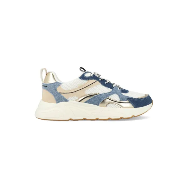 POSH by Poelman Amber Paars/Blauw, vergelijk prijzen bij 1 winkel