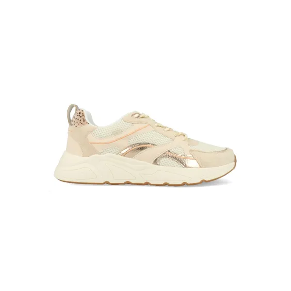 POSH by Poelman Kae Beige/Rose, vergelijk prijzen bij 1 winkel