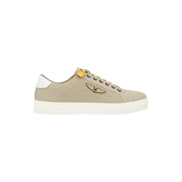 PME Legend Beechburd Beige, vergelijk prijzen bij 1 winkel