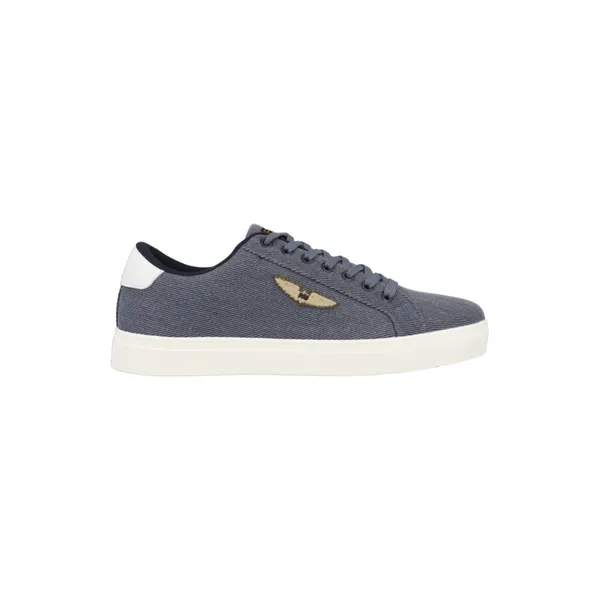 PME Legend Beechburd Blauw, vergelijk prijzen bij 1 winkel