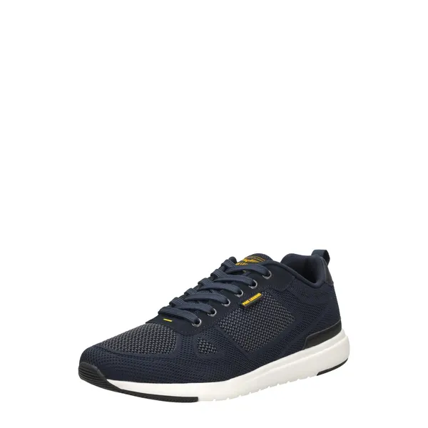 Pme Legend Dornierer Blauw, foto 2 van 4