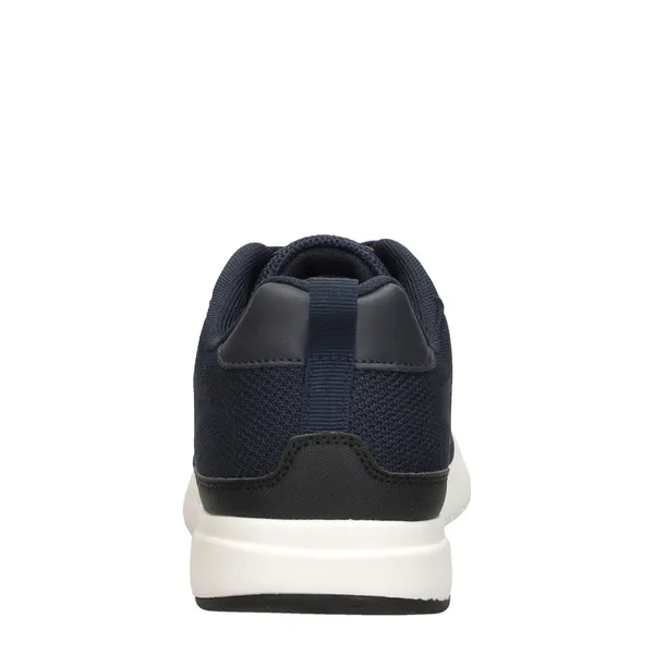 Pme Legend Dornierer Blauw, foto 3 van 4