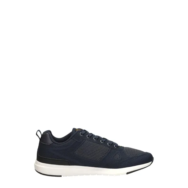 Pme Legend Dornierer Blauw, foto 4 van 4