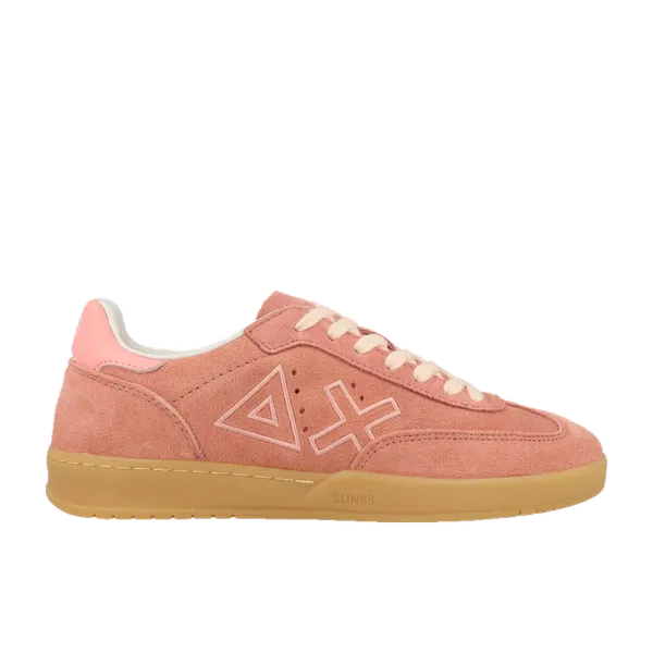 Sun68 California Sun Z35229_14 Roze, vergelijk prijzen bij 1 winkel