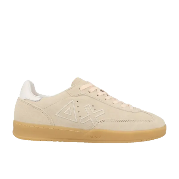 SUN68 California Sun Z35229_31 Beige, vergelijk prijzen bij 1 winkel