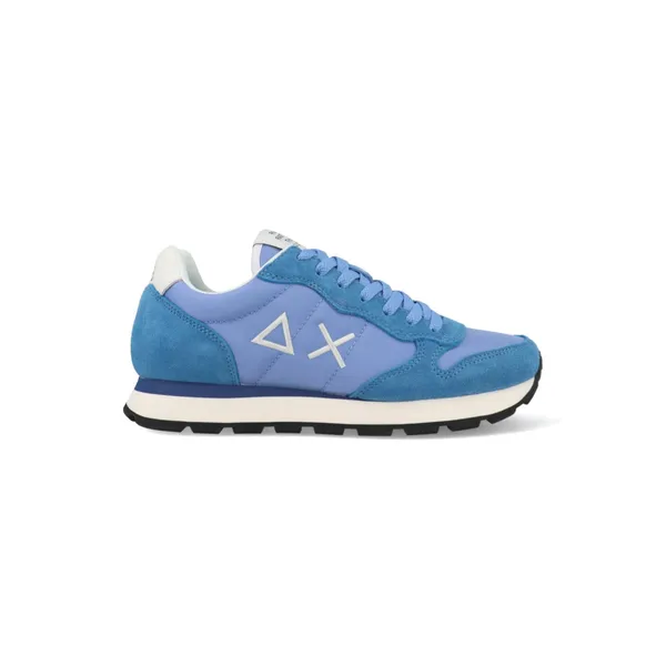 SUN68 Tom Solid Z35101_56 Blauw, vergelijk prijzen bij 1 winkel