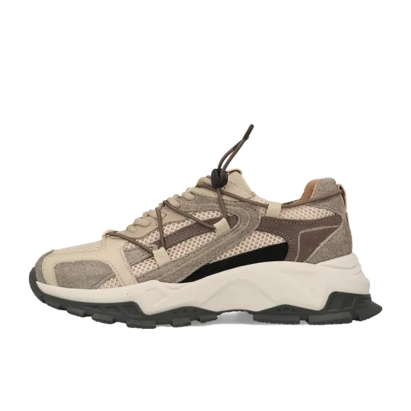 Dwrs Isola 06-2147 Grijs/Beige, vergelijk prijzen bij 1 winkel