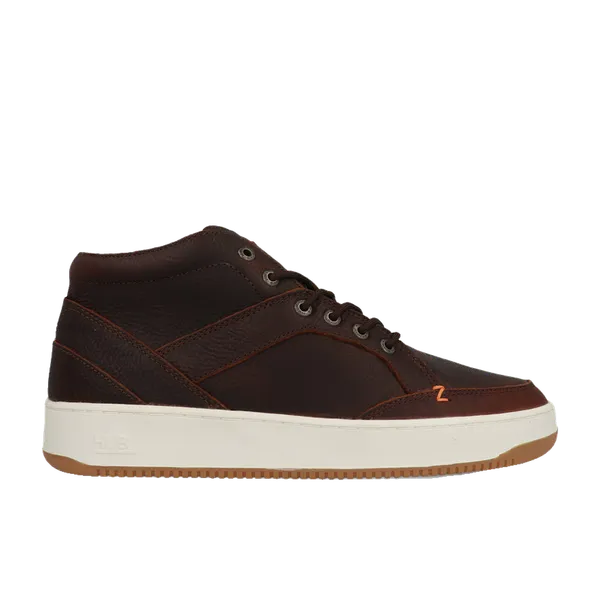 Hub Kingston 2.1 L30 L08-749 Bruin/Wit, vergelijk prijzen bij 1 winkel