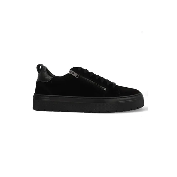 Antony Morato 9100 Zwart, foto 2 van 2