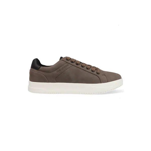 PME Legend Lexicone 7860 Taupe/Grijs, vergelijk prijzen bij 1 winkel