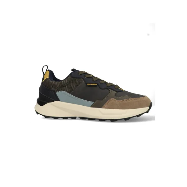 PME Legend Notcher 7860 Taupe/Grijs, vergelijk prijzen bij 2 winkels