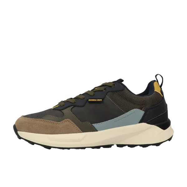 PME Legend Notcher 7860 Taupe/Grijs, vergelijk prijzen bij 2 winkels