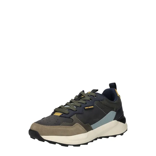 PME Legend Notcher 7860 Taupe/Grijs, foto 3 van 5