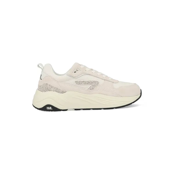 HUB Glide S23-853 Off White, vergelijk prijzen bij 1 winkel